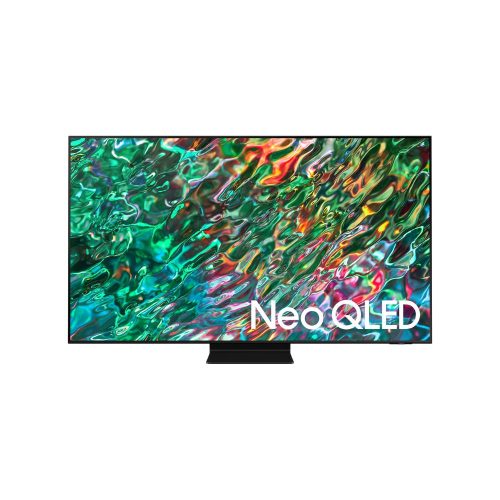SAMSUNG TV 65″ QN90B NEO QLED 4K SMART 2022
