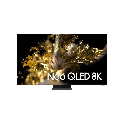 SAMSUNG 65” NEO QLED 8K QN700B Smart TV 2022